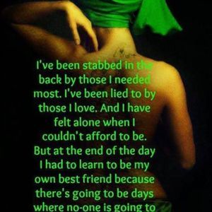 Meet your Posher, Janis